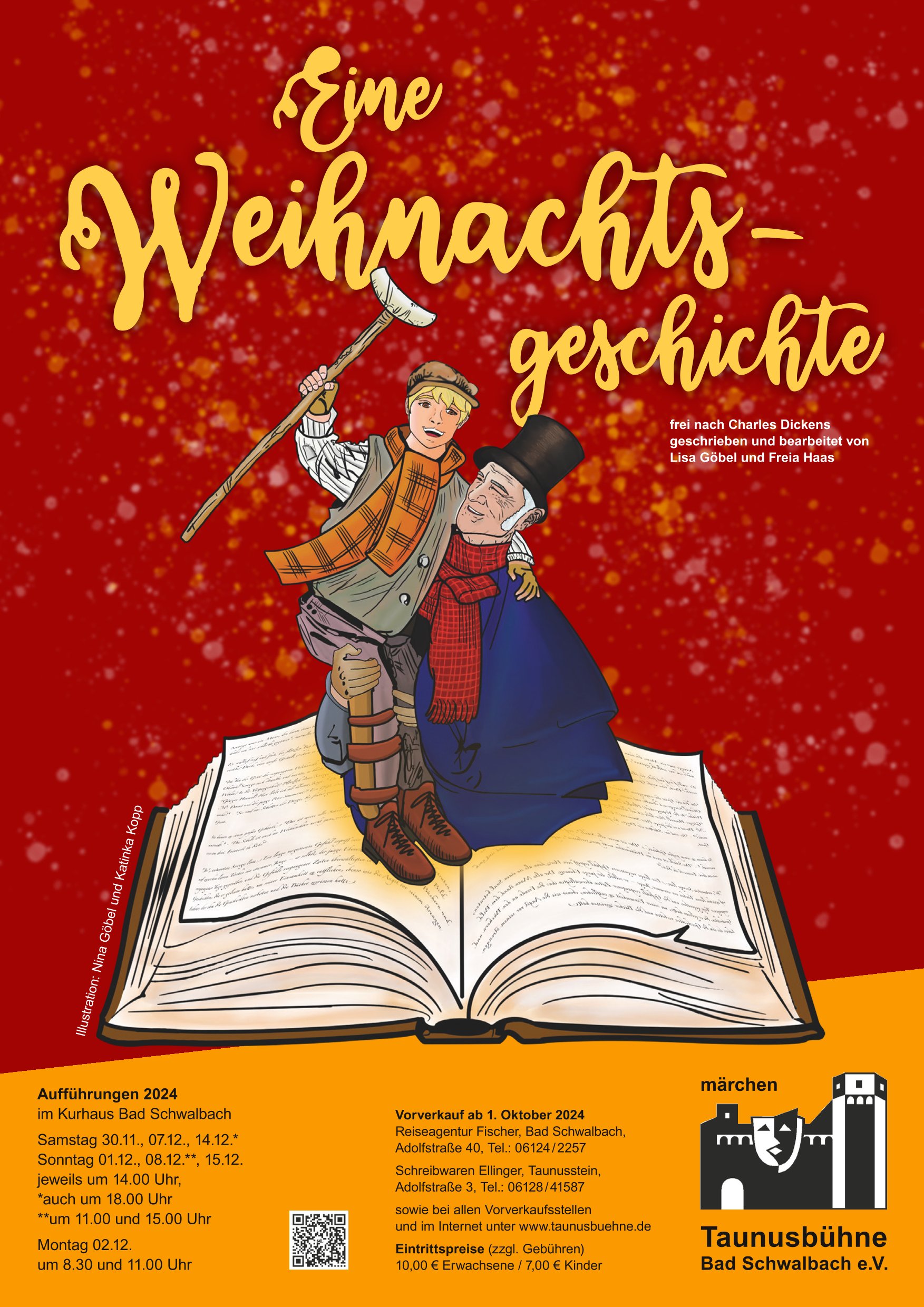 weihnachtsmearchen-der-taunusbuehne-bad-schwalbach-e.v-in-2024.-image-1