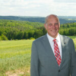 volker diefenbach 2
