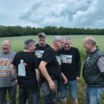vatertag in heidenrod grebenroth 2025