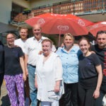 Wiedereröffnung naurother treff in heidenod nauroth 01.05.2025