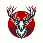 Heidenrod Land erleben