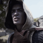 larp-in-mainz-bingen-2025