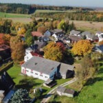luftbild-von-heidenrod-martenroth.jpeg 1. Juli 2025