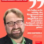spd-heidenrod-2025