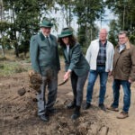 gemeinde heidenrod fsc zertifizierung 2025 gemeinde heidenrod fsc zertifizierung 2025P1051694