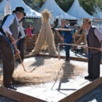 Süd Tiroler Brot und Strudelmarkt-2025