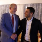 Stichwahl5 mf