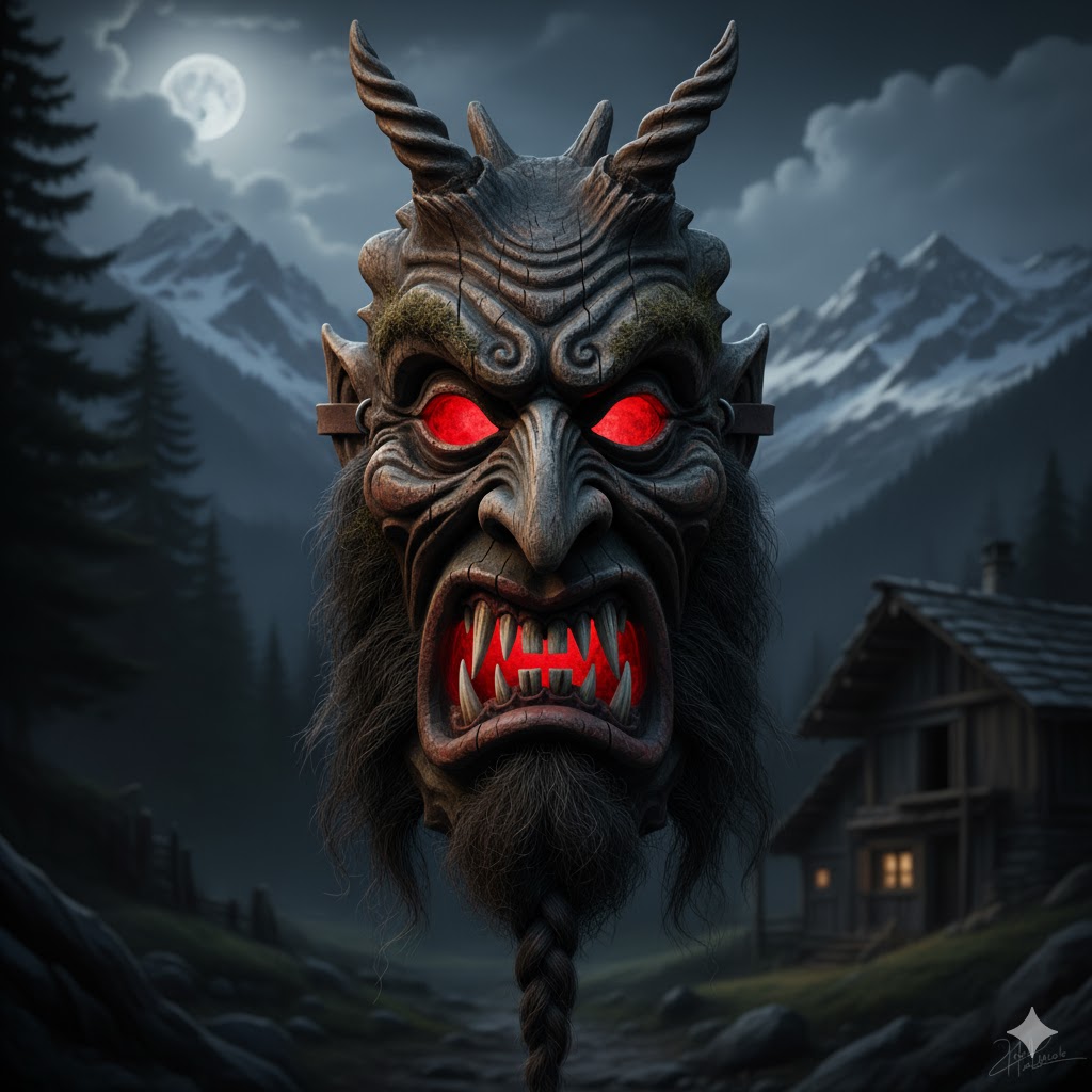 Halloween: Von keltischen Wurzeln zum globalen Gruselfest.2025 1 Halloween: Von keltischen Wurzeln zum globalen Gruselfest.2025