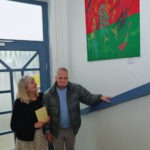 kunstausstellung-im-rathaus-von-heidenrod-12-10-2025