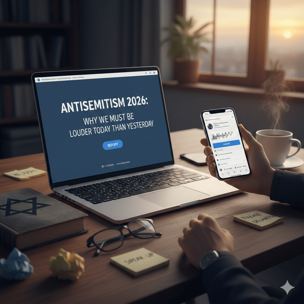 Gemini Generated Image tj8cnbtj8cnbtj8c