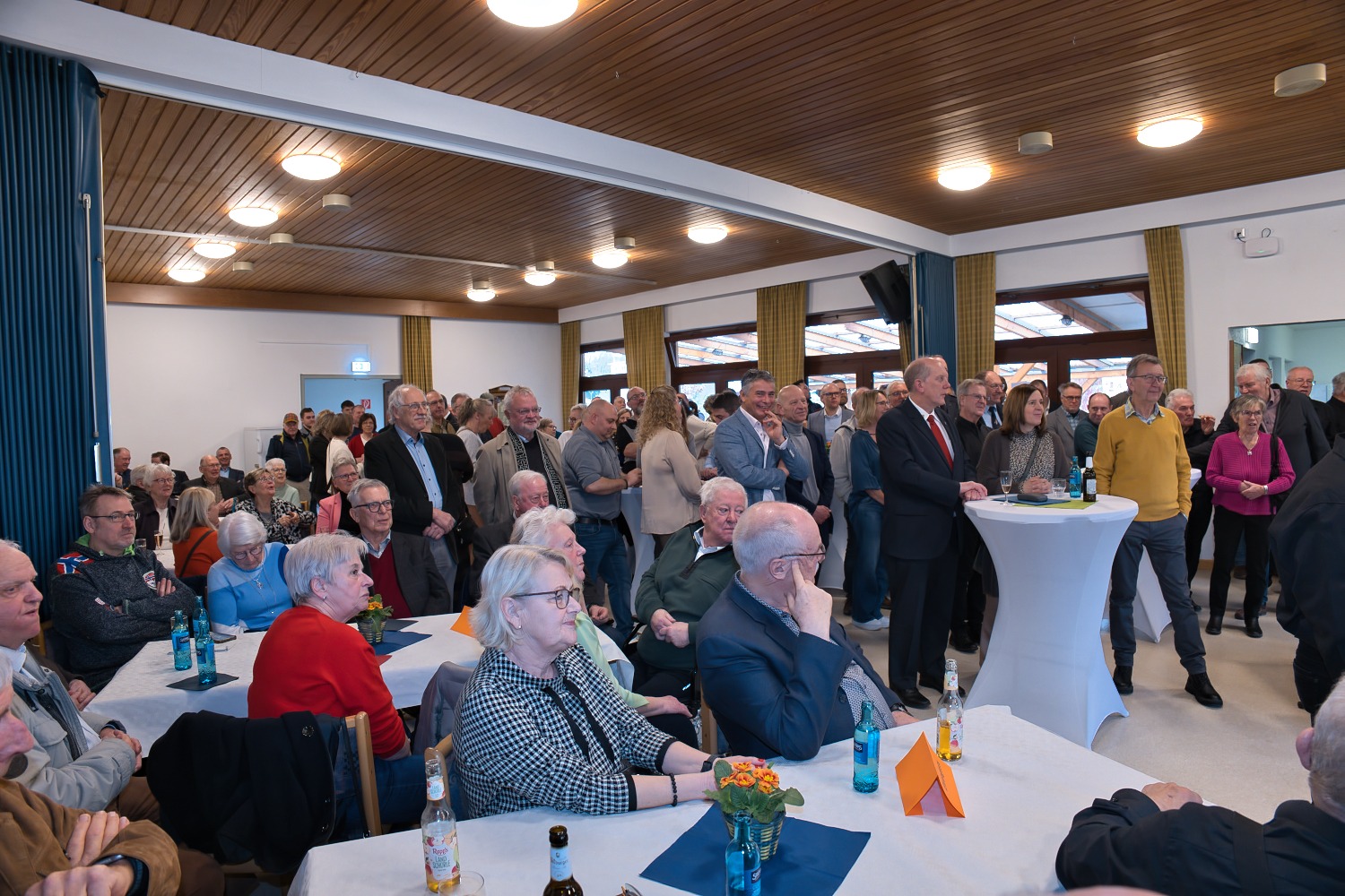 gemeinde heidenrod neujahrsempfang 2026 2