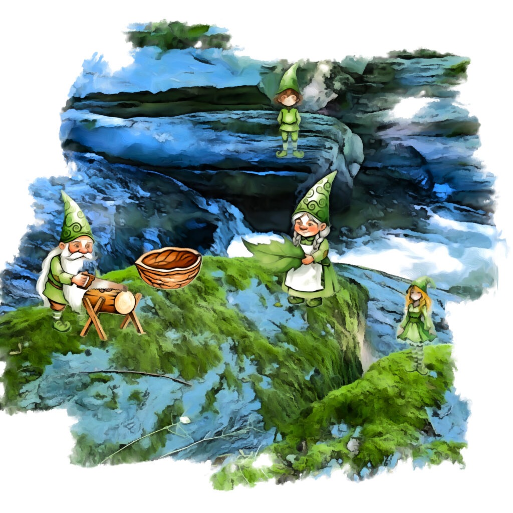 ulrich eschenauer wisper schnuppe1