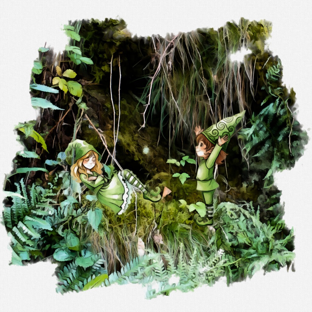 ulrich eschenauer wisper schnuppe2