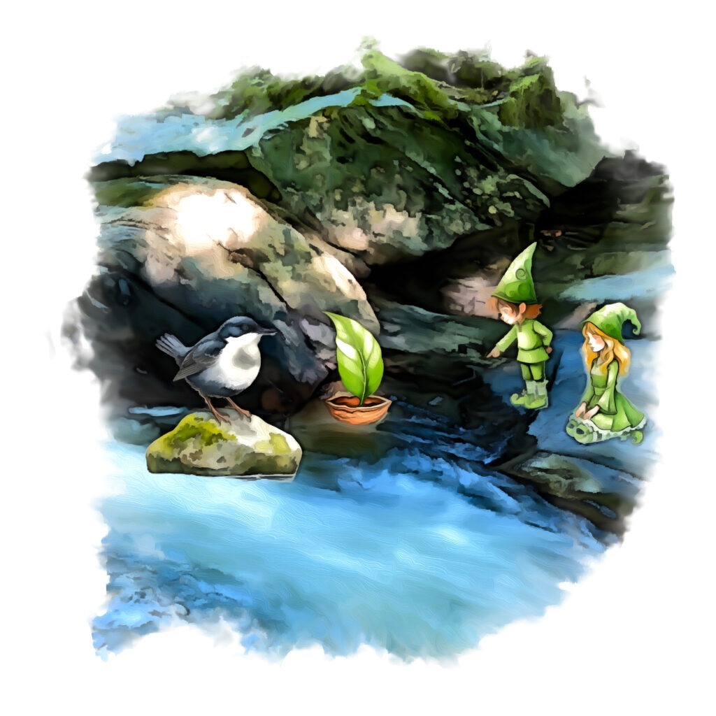 ulrich eschenauer wisper schnuppe4