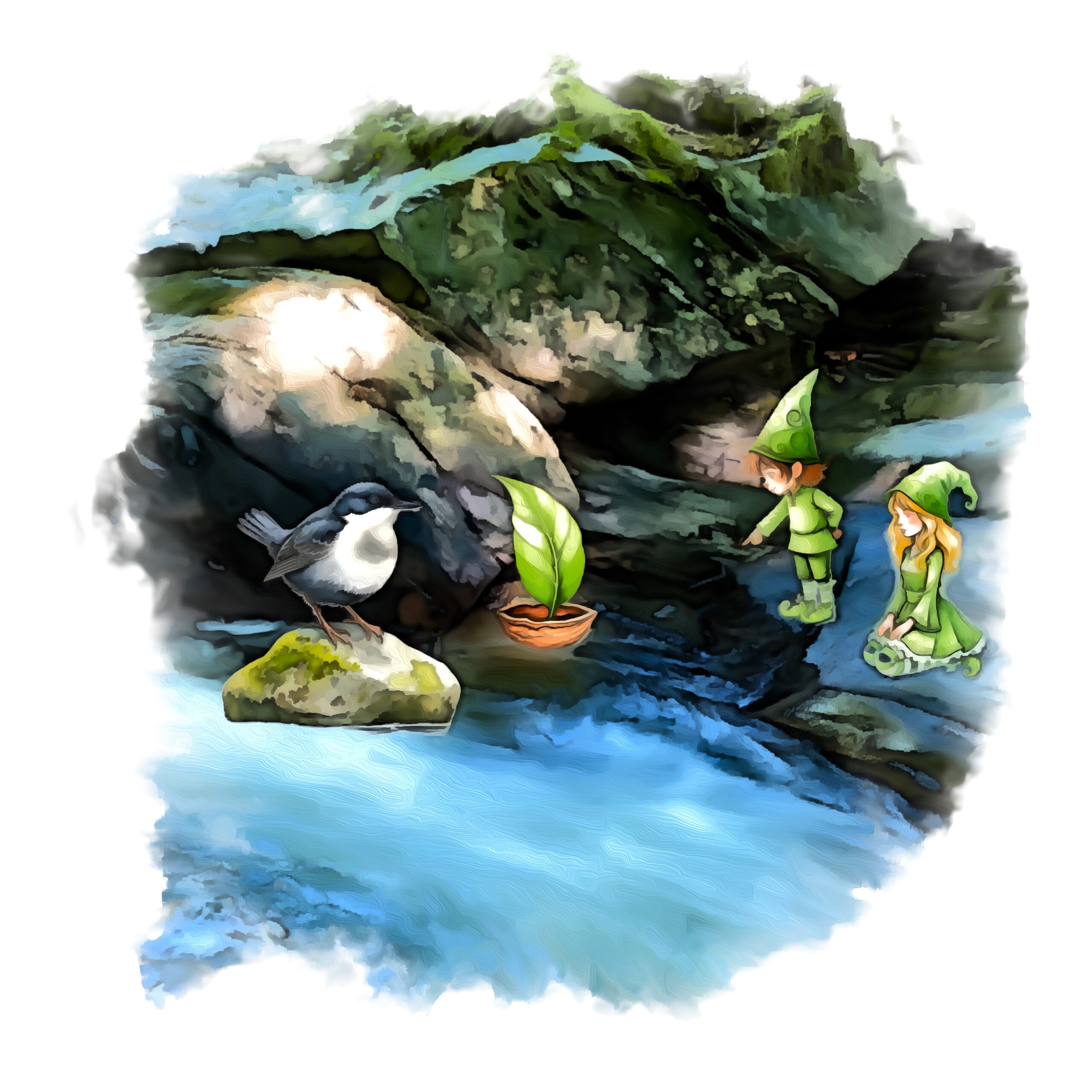 ulrich eschenauer wisper schnuppe4 scaled